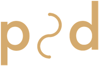 p2d